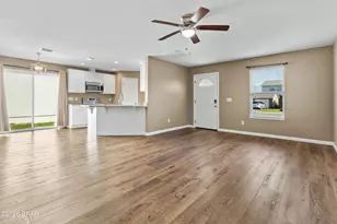 112 Marin Dr, Panama City, FL 32405 - Photo 3
