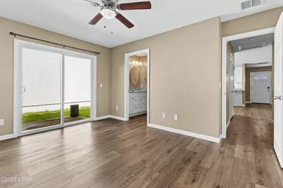 112 Marin Drive, Panama City, FL 32405 - Photo 7