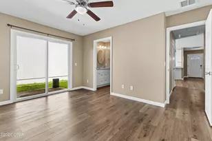 112 Marin Dr, Panama City, FL 32405 - Photo 7