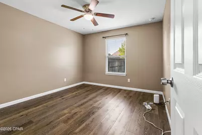 112 Marin Drive, Panama City, FL 32405 - Photo 21