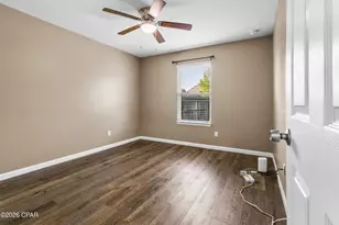112 Marin Dr, Panama City, FL 32405 - Photo 21