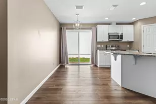 112 Marin Dr, Panama City, FL 32405 - Photo 11