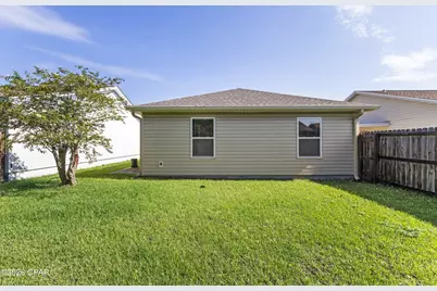 112 Marin Drive, Panama City, FL 32405 - Photo 19