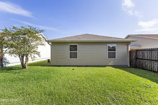 112 Marin Dr, Panama City, FL 32405 - Photo 19