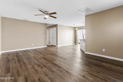 112 Marin Drive, Panama City, FL 32405 - Photo 35