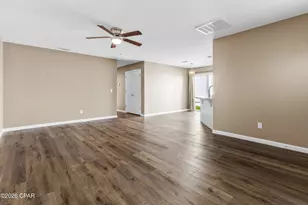 112 Marin Dr, Panama City, FL 32405 - Photo 35