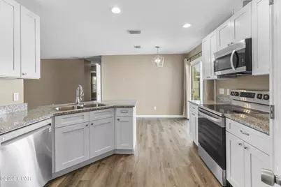 112 Marin Drive, Panama City, FL 32405 - Photo 17