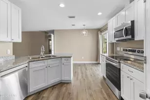 112 Marin Dr, Panama City, FL 32405 - Photo 17