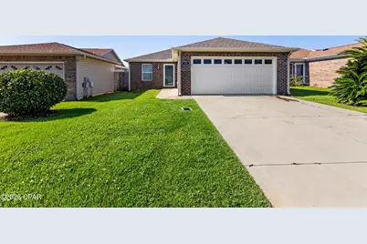 112 Marin Drive, Panama City, FL 32405 - Photo 5