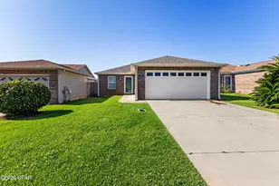 112 Marin Dr, Panama City, FL 32405 - Photo 5