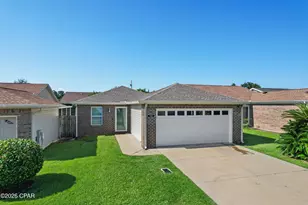 112 Marin Dr, Panama City, FL 32405 - Photo 1