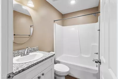 112 Marin Drive, Panama City, FL 32405 - Photo 15