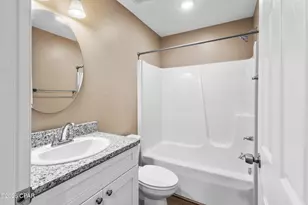 112 Marin Dr, Panama City, FL 32405 - Photo 15