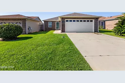 112 Marin Drive, Panama City, FL 32405 - Photo 23