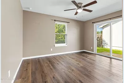 112 Marin Drive, Panama City, FL 32405 - Photo 29