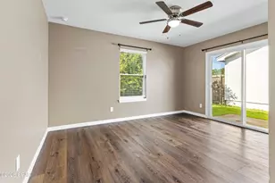 112 Marin Dr, Panama City, FL 32405 - Photo 29