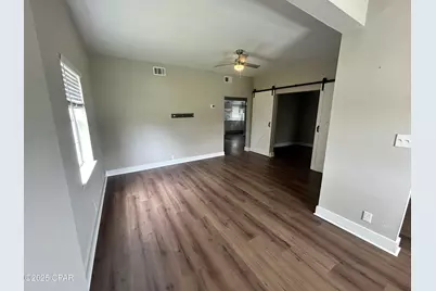 1116 Michigan Avenue, Lynn Haven, FL 32444 - Photo 5