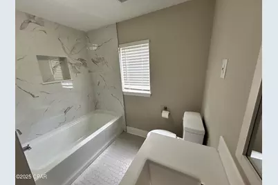 1116 Michigan Avenue, Lynn Haven, FL 32444 - Photo 13
