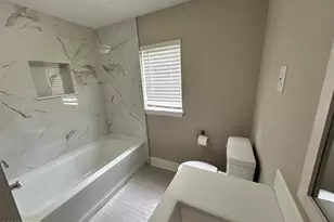 1116 Michigan Ave, Lynn Haven, FL 32444 - Photo 13