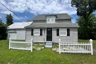 1116 Michigan Ave, Lynn Haven, FL 32444 - Photo 1
