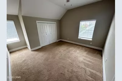 1116 Michigan Avenue, Lynn Haven, FL 32444 - Photo 17
