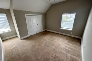 1116 Michigan Ave, Lynn Haven, FL 32444 - Photo 17