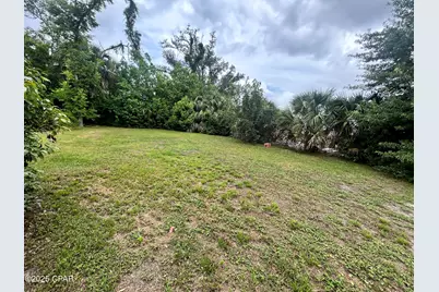 1116 Michigan Avenue, Lynn Haven, FL 32444 - Photo 27