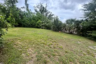 1116 Michigan Ave, Lynn Haven, FL 32444 - Photo 27
