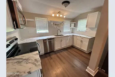 1116 Michigan Avenue, Lynn Haven, FL 32444 - Photo 9
