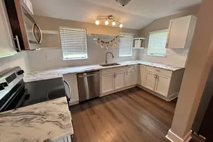 1116 Michigan Ave, Lynn Haven, FL 32444 - Photo 9