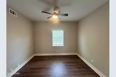 1116 Michigan Avenue, Lynn Haven, FL 32444 - Photo 7