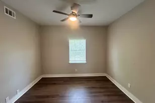1116 Michigan Ave, Lynn Haven, FL 32444 - Photo 7