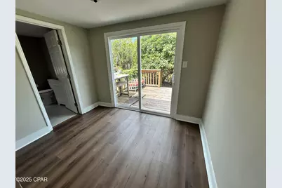 1116 Michigan Avenue, Lynn Haven, FL 32444 - Photo 11
