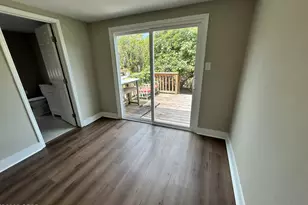1116 Michigan Ave, Lynn Haven, FL 32444 - Photo 11