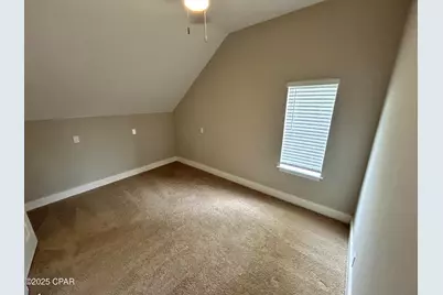 1116 Michigan Avenue, Lynn Haven, FL 32444 - Photo 21