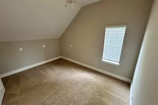1116 Michigan Ave, Lynn Haven, FL 32444 - Photo 21