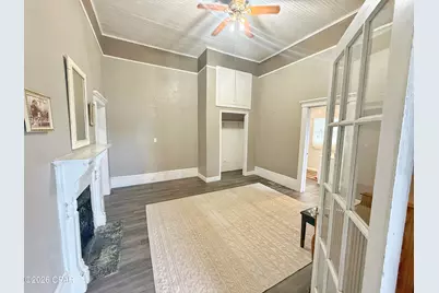 2977 Jefferson Street, Marianna, FL 32446 - Photo 13