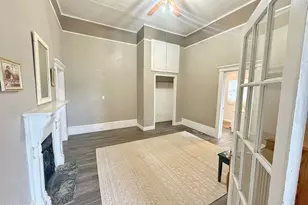 2977 Jefferson St, Marianna, FL 32446 - Photo 13