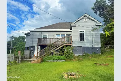 2977 Jefferson Street, Marianna, FL 32446 - Photo 31