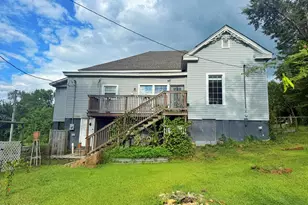 2977 Jefferson St, Marianna, FL 32446 - Photo 31