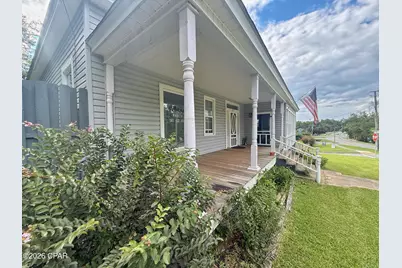 2977 Jefferson Street, Marianna, FL 32446 - Photo 7