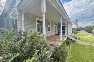 2977 Jefferson St, Marianna, FL 32446 - Photo 7