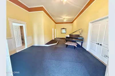 2977 Jefferson Street, Marianna, FL 32446 - Photo 17