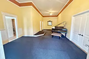 2977 Jefferson St, Marianna, FL 32446 - Photo 17