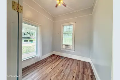 2977 Jefferson Street, Marianna, FL 32446 - Photo 19