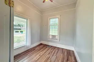 2977 Jefferson St, Marianna, FL 32446 - Photo 19