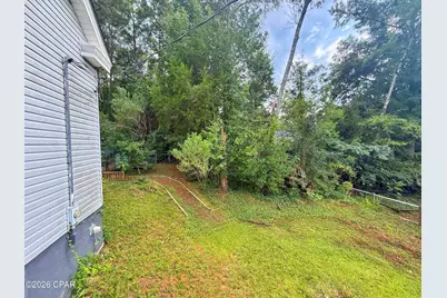 2977 Jefferson Street, Marianna, FL 32446 - Photo 29
