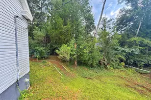 2977 Jefferson St, Marianna, FL 32446 - Photo 29
