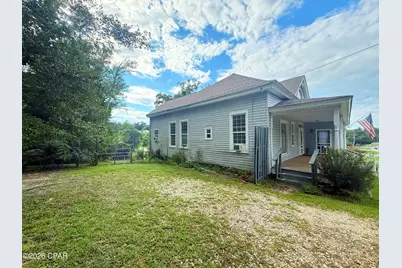 2977 Jefferson Street, Marianna, FL 32446 - Photo 35