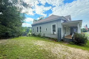 2977 Jefferson St, Marianna, FL 32446 - Photo 35